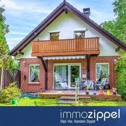 Titel