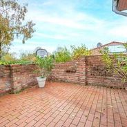 Terrasse Ansicht 2