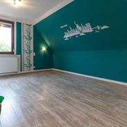 DG Kinderzimmer 2