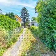 Privater Zufahrtsweg (Hammerstiel)-Bearbeitet