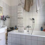 EG Wannenbad