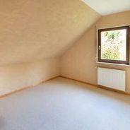 DG Zimmer 2