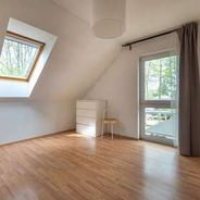 DG Schlafzimmer