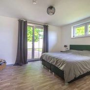 Zimmer 1