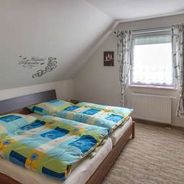 DG Schlafzimmer