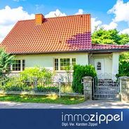 Titel2