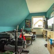 DG Kinderzimmer 2
