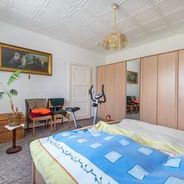 OG Schlafzimmer Ansicht 2