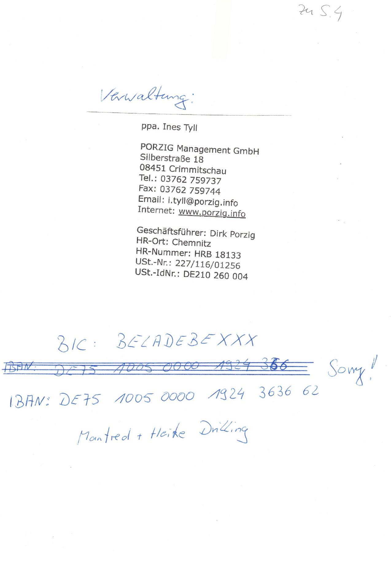 Scan26.02.2026095632_001