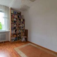 OG Kinderzimmer 1
