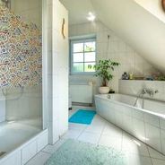 DG Masterbad Ansicht 1