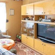 EG Kinderzimmer