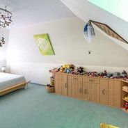 DG Gästezimmer