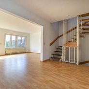 EG Essbereich Ansicht2