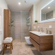 Einrichtungsbeispiel Bad 2