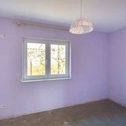 Gästezimmer