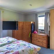 EG Schlafzimmer