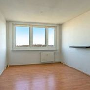 Wohnzimmer Ansicht 1