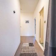 Eingangsflur Ansicht 2