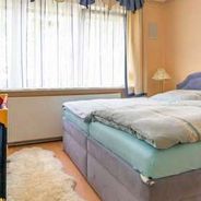 EG Schlafzimmer-2