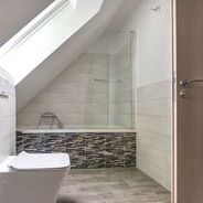 Bad DG Wanne