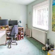 EG Arbeitszimmer