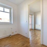 Kleines Zimmer