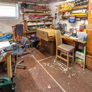 KG Hobbywerkstatt