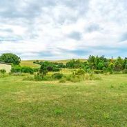 Blick in die Landschaft 2