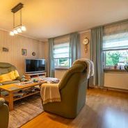 EG Wohnzimmer