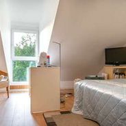 DG Kinderzimmer