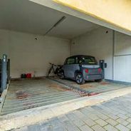 Garagenstellplatz
