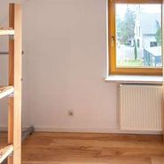 DG Ankleide im Schlafzimmer