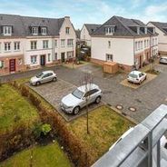 PKW-Stellplatz