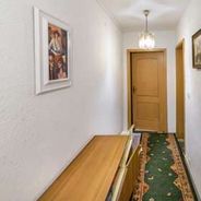 Souterrain Mittelflur