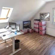 DG Büro 3