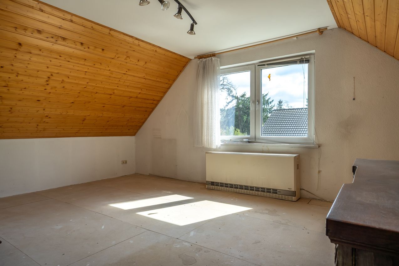 DG Schlafzimmer