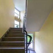 Treppenhaus