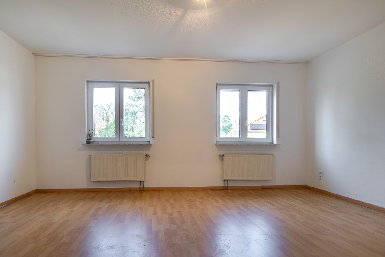 OG Schlafzimmer
