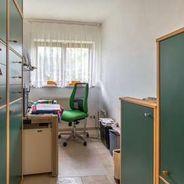 EG Arbeitszimmer