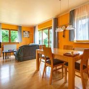 EG Wohnzimmer A1