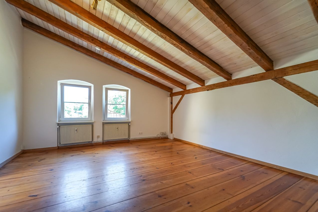 Zimmer 1