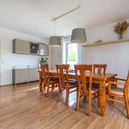 EG Wohnzimmer Ansicht 3