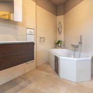 EG Wannenbad Ansicht 2