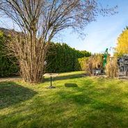 Gartenansicht 2