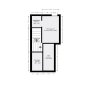 Grundriss KG