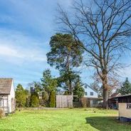 Grundstücksansicht