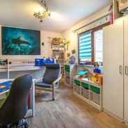 EG Kinderzimmer