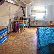 DG Schlafzimmer