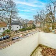 DG Balkon